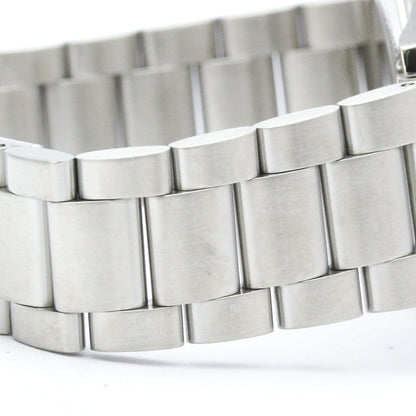 Omega Seamaster Aqua Terra · Co-Axial