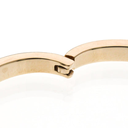 4°C Diamond · Rose Gold