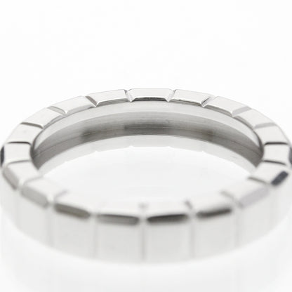 Chopard Ice Cube · 18K White Gold · Diamond