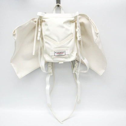 Givenchy Downtown · Leather & Nylon