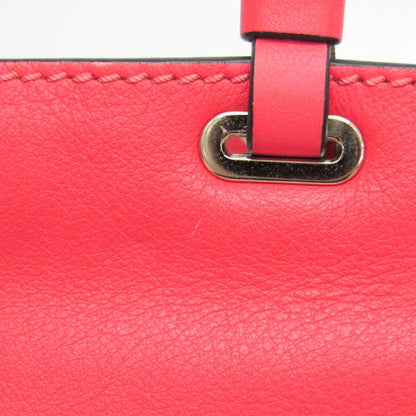 Valentino Garavani Rockstud · Leather
