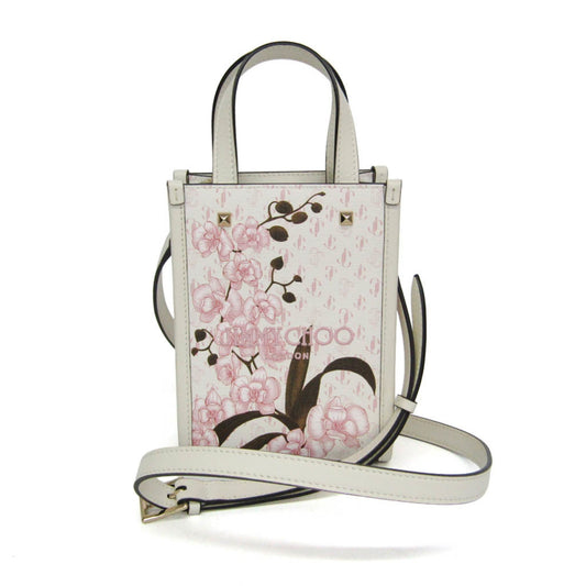 Jimmy Choo North South · Japan Limited