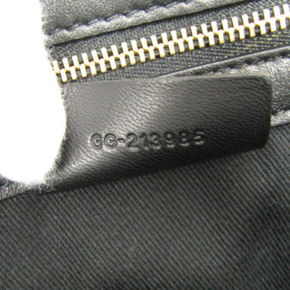 Salvatore Ferragamo · Canvas Tote