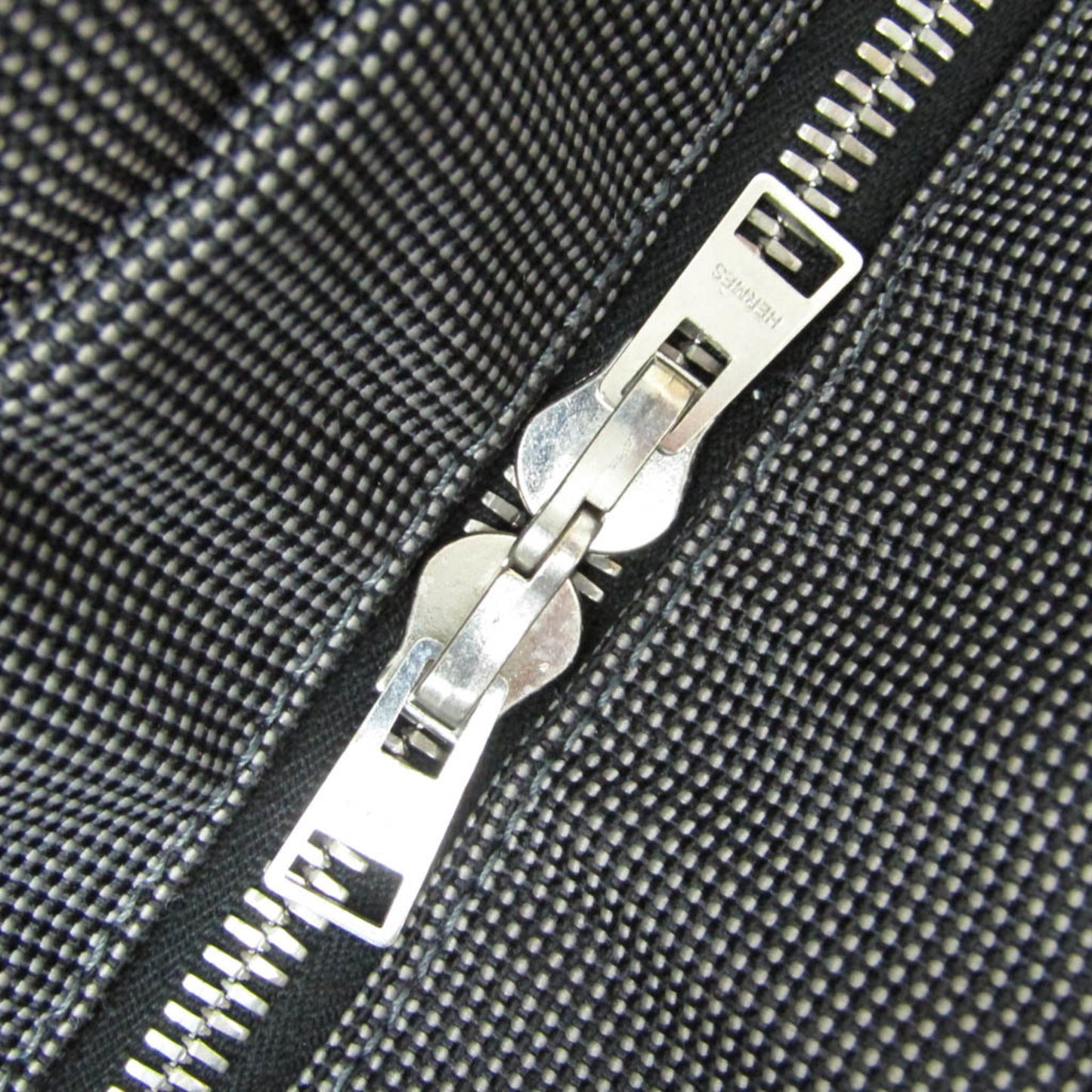 Hermès Her Line · A Dos MM · Backpack