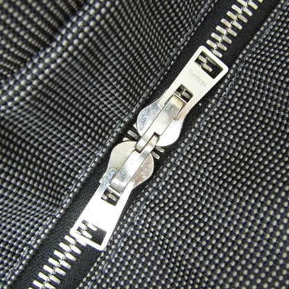 Hermès Her Line · A Dos MM · Backpack
