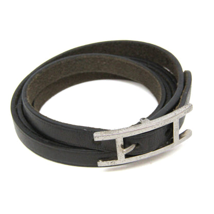 Hermès Hapi · 4-Row Choker