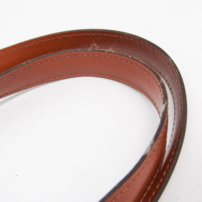 Louis Vuitton Lussac · Epi Leather