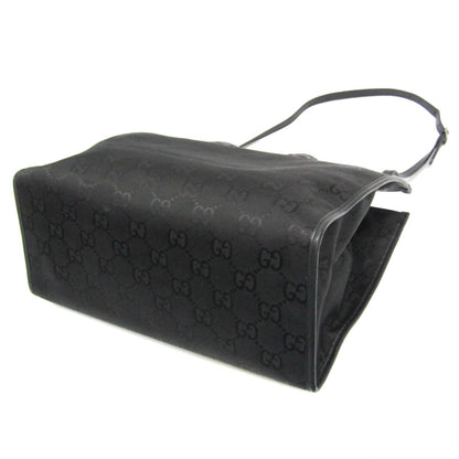 Gucci Off The Grid · GG Nylon Canvas