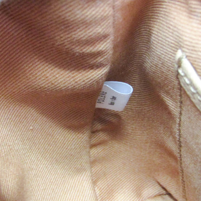 POLÈNE Numéro Un Nano · Calfskin