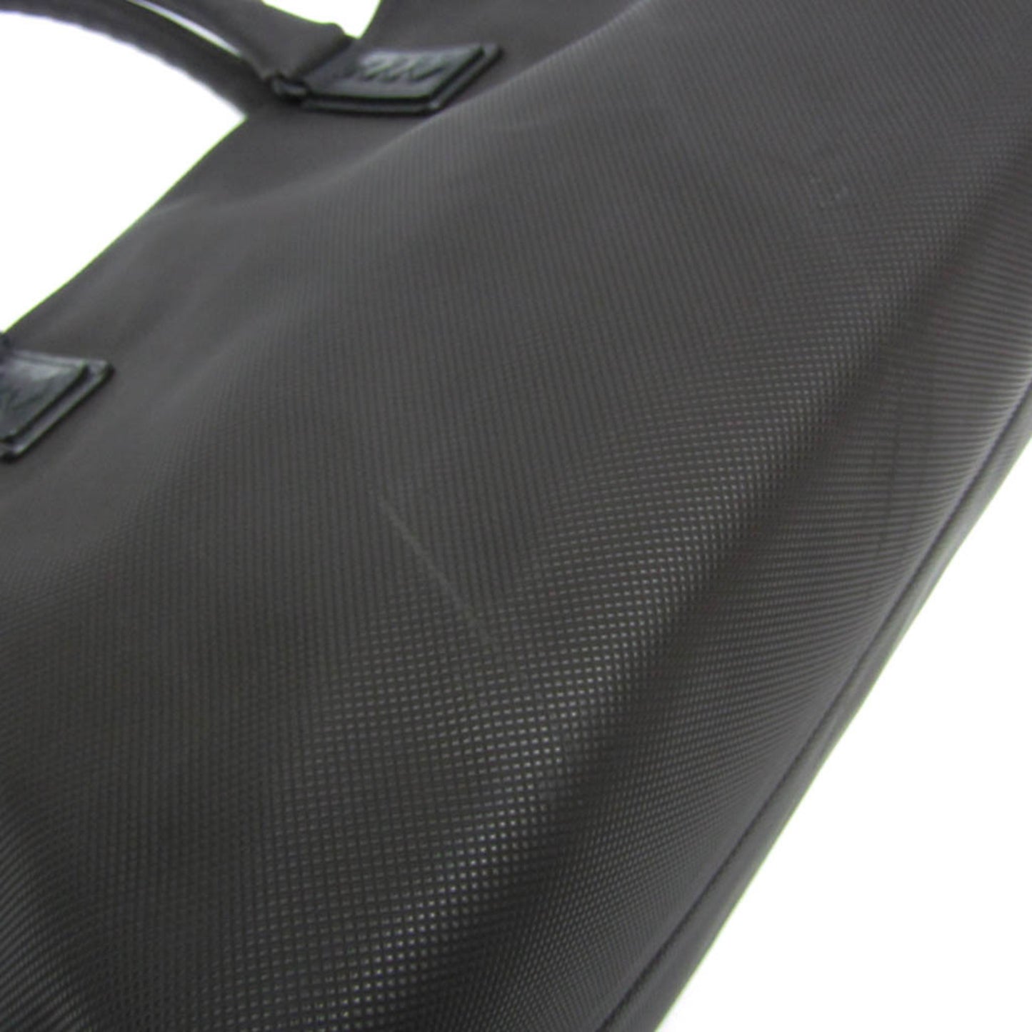 Bottega Veneta Marco Polo · Intrecciato