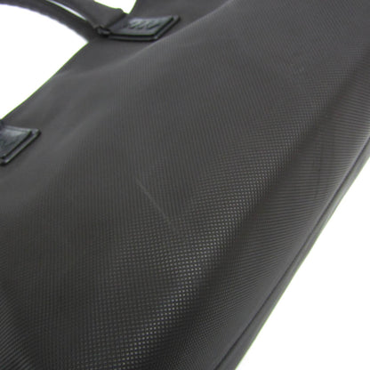 Bottega Veneta Marco Polo · Intrecciato