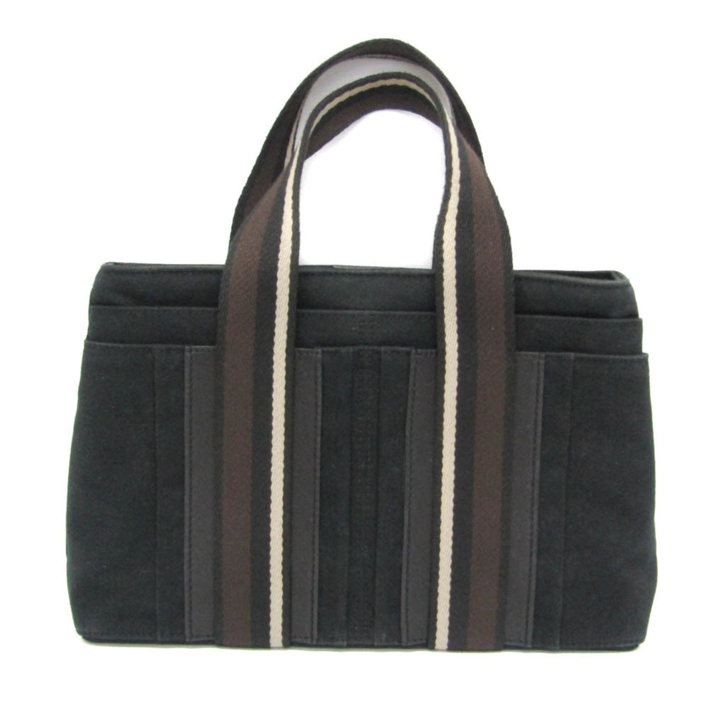 Hermès Troca Horizontal PM