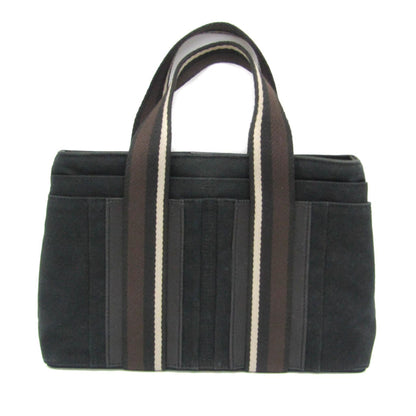 Hermès Troca Horizontal PM