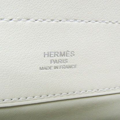 Hermes Aline Mini · Swift Leather