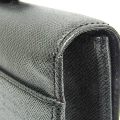 Louis Vuitton Taiga · Porte-Document Angara