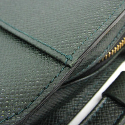 Louis Vuitton Taiga Baikal · Episea