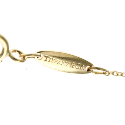 Tiffany Bean · Extra Mini · Rose Gold