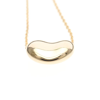 Tiffany Bean · Rose Gold