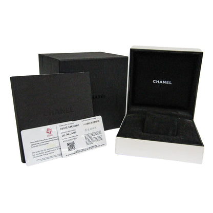Chanel J12 Paradox · Ceramic · Automatic