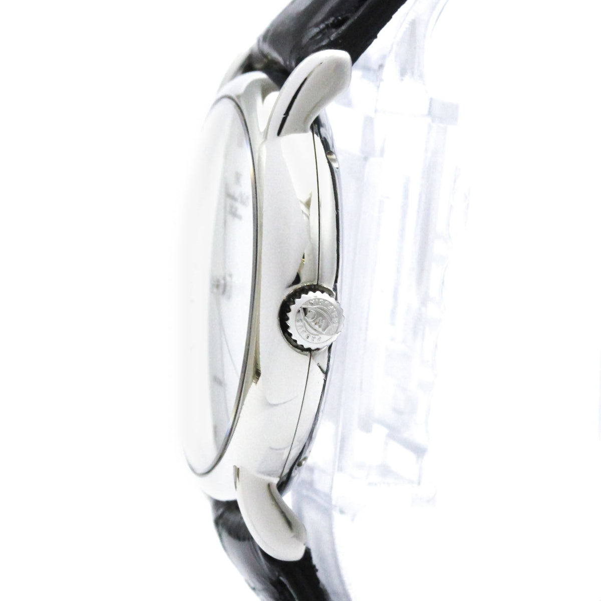 IWC Portofino · Steel · Automatic
