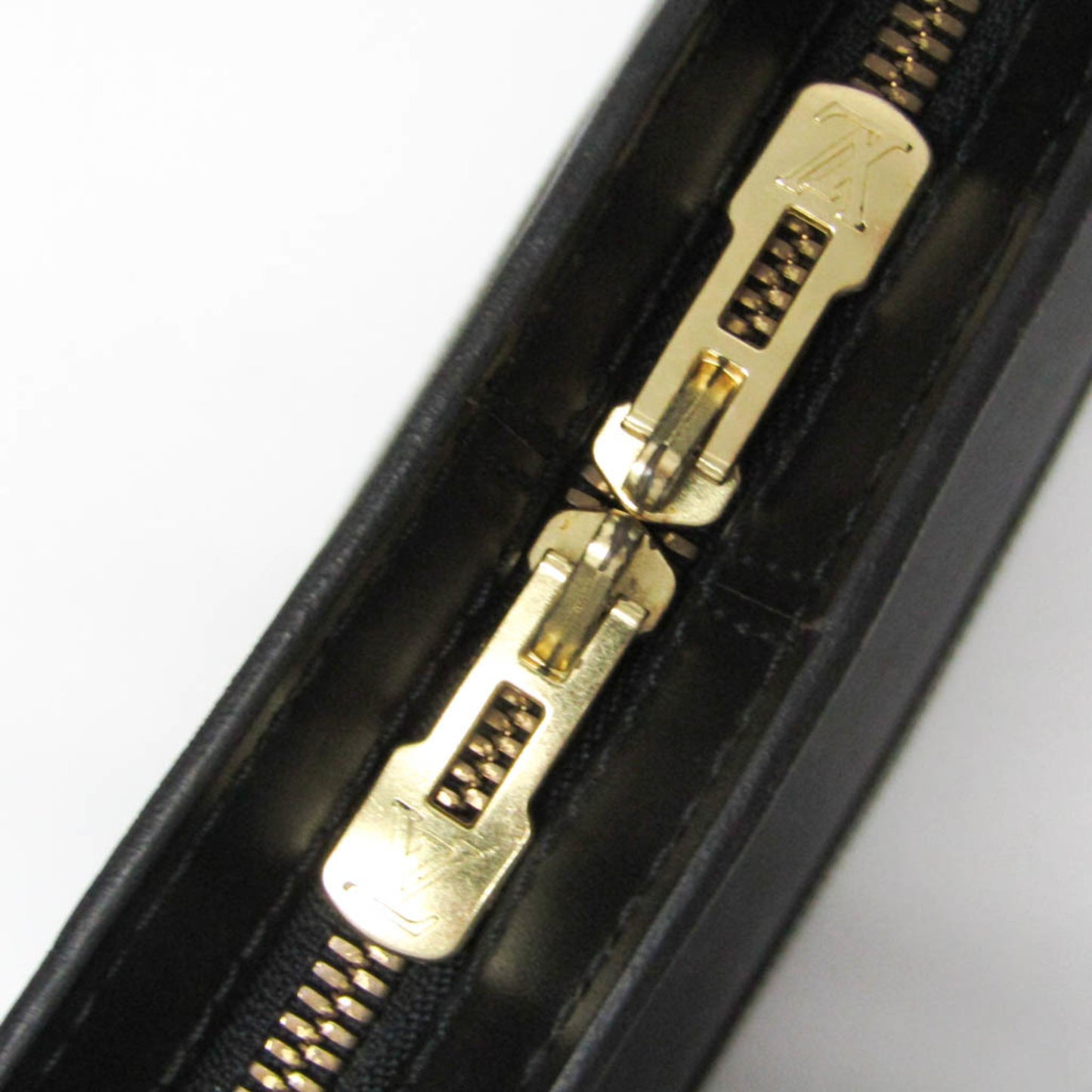 Louis Vuitton Lussac · Epi Leather