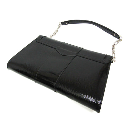 Louis Vuitton Pochette Jena · Epi Electric