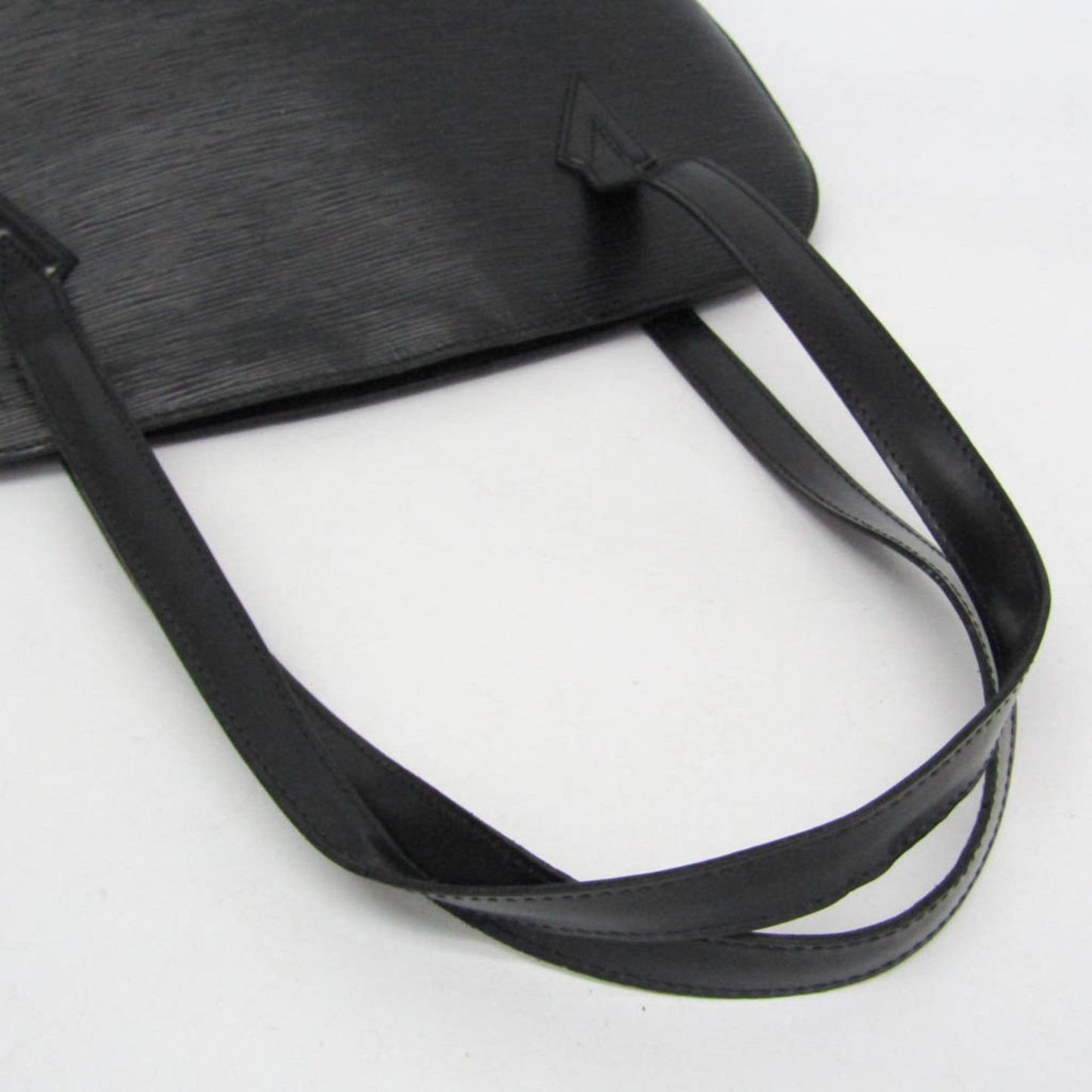 Louis Vuitton Epi Lussac Shoulder Bag