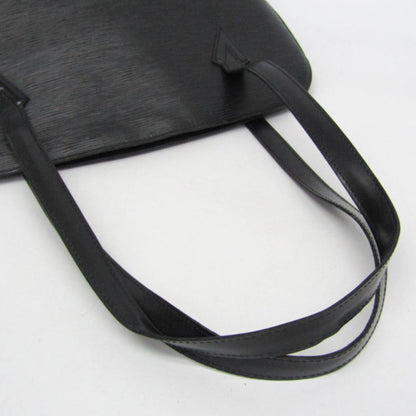 Louis Vuitton Epi Lussac Shoulder Bag