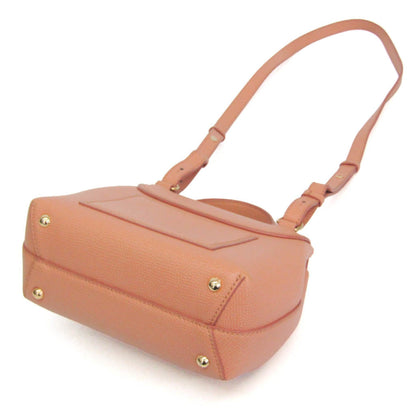 POLÈNE Numéro Un Nano · Calfskin