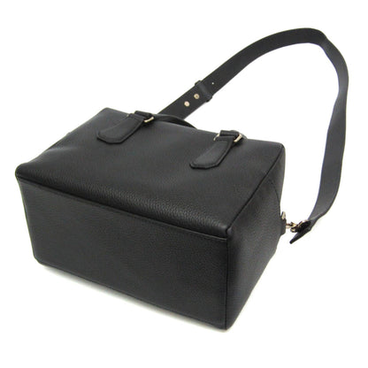 Bally Kairi · Leather Handbag
