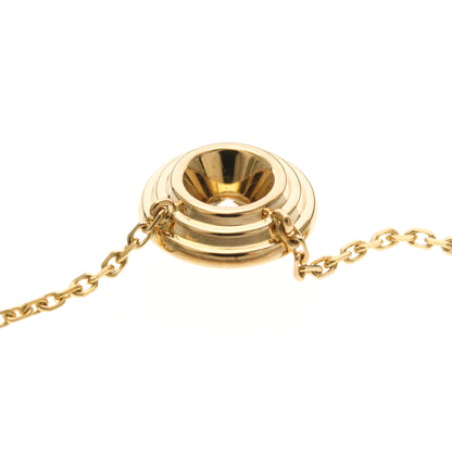 Cartier Damour Diamond · Rose Gold
