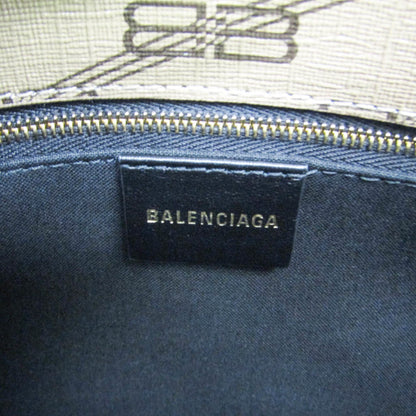Balenciaga Signature Small Tote