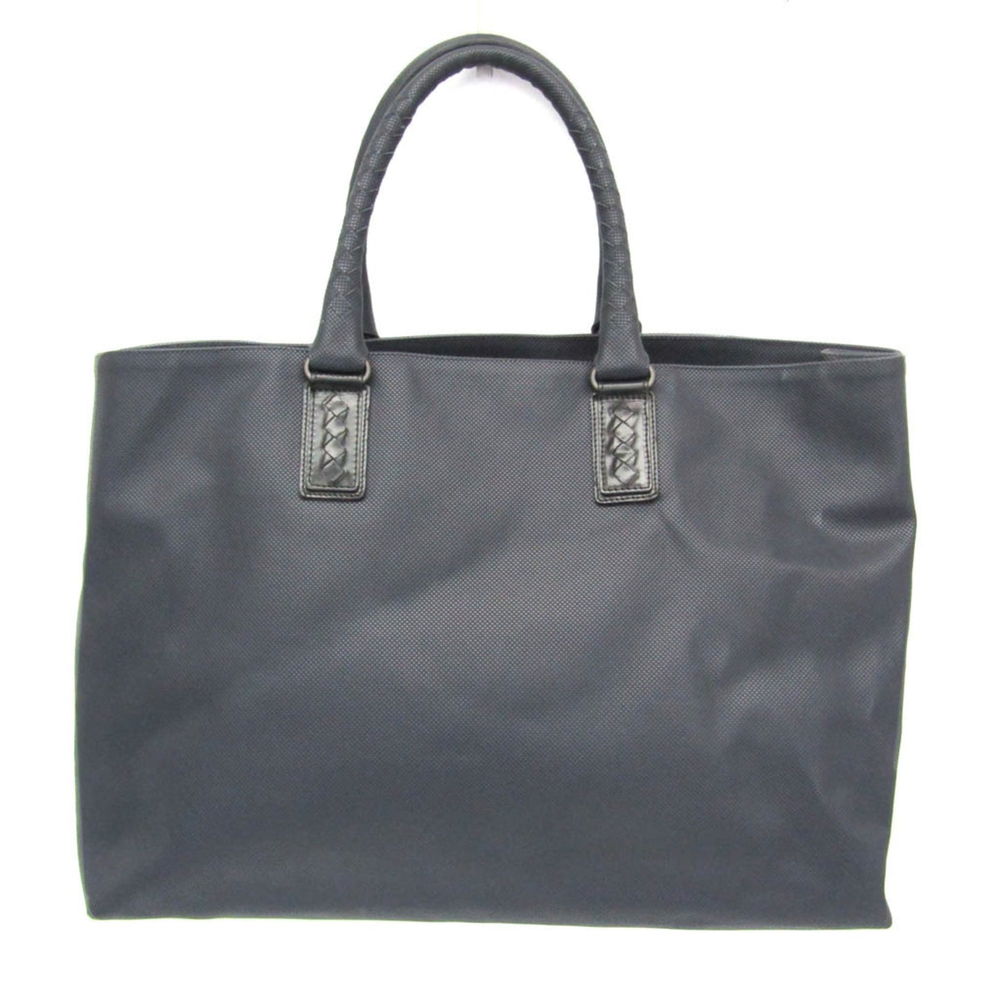 Bottega Veneta Marco Polo · Tote Bag