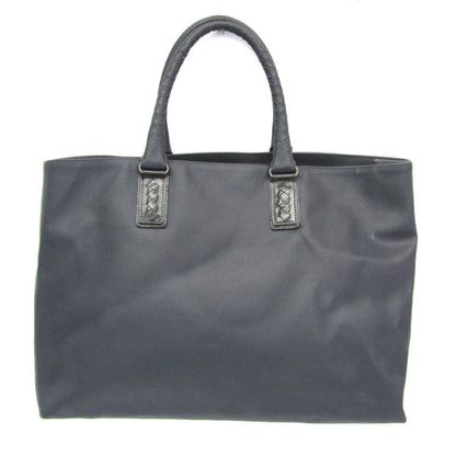 Bottega Veneta Marco Polo · Tote Bag