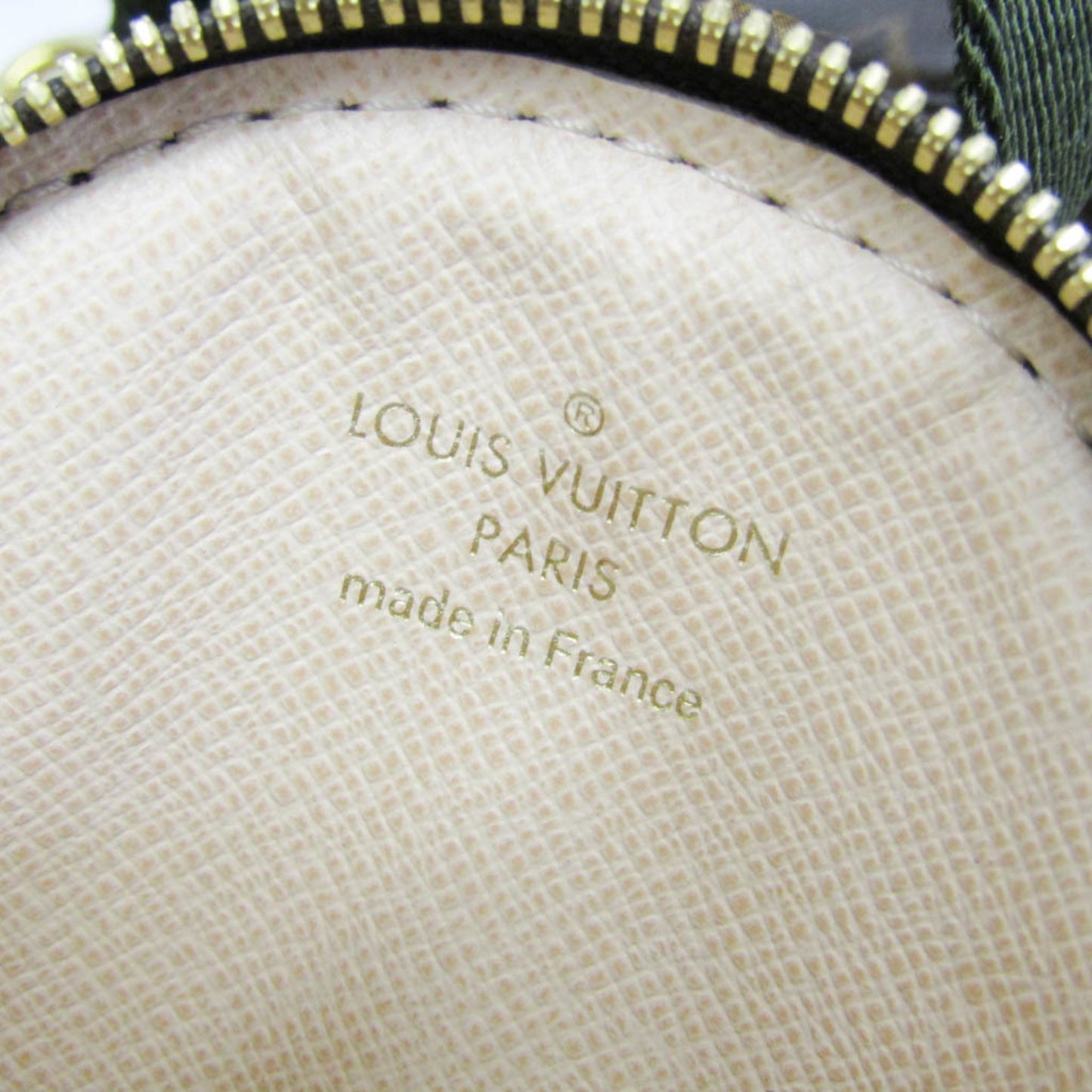 Louis Vuitton Multi Pochette Accessoires