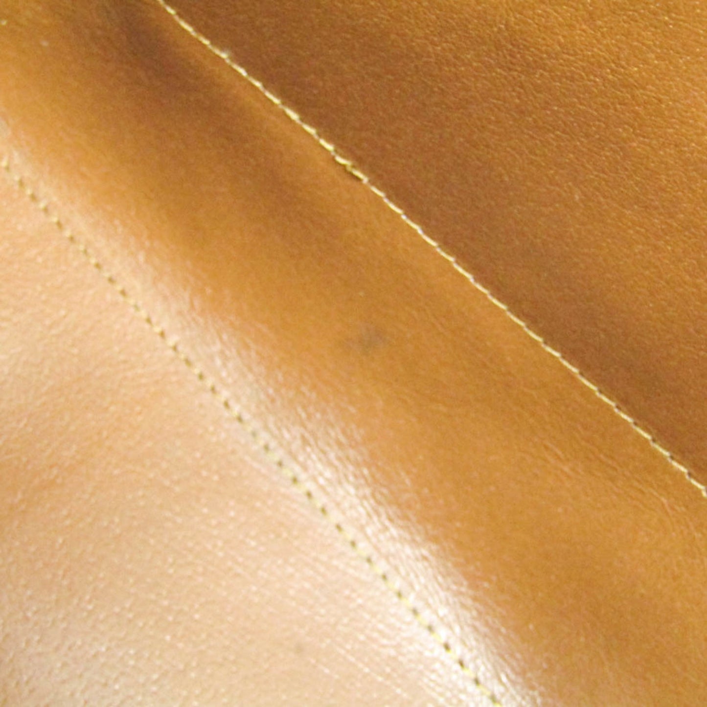 Louis Vuitton Sac Weekend PM · Monogram