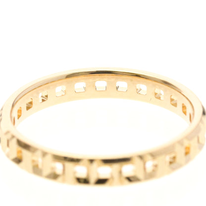 Tiffany T True · Rose Gold