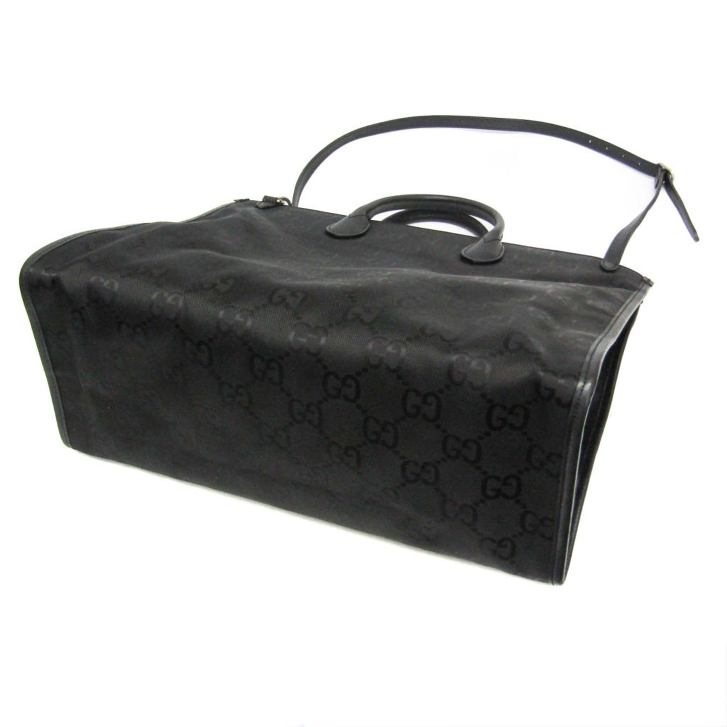 Gucci Off The Grid · GG Nylon Canvas