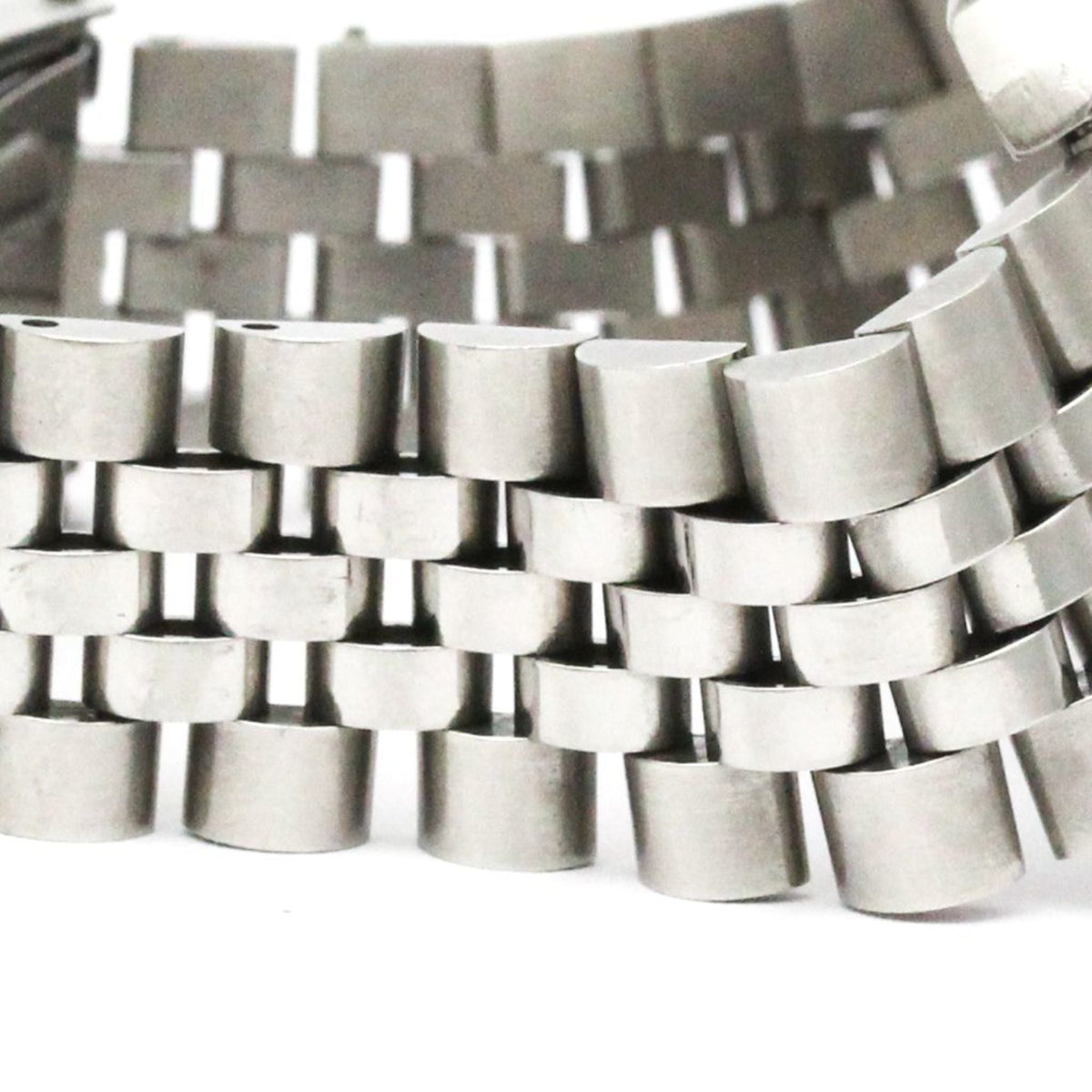 Tag Heuer Professional · Steel · Automatic