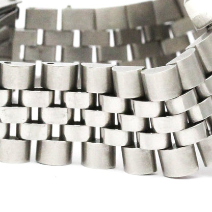 Tag Heuer Professional · Steel · Automatic