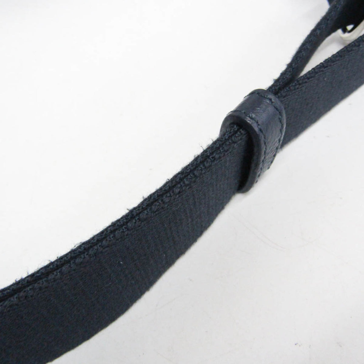 Dunhill Belgrave · Envelope Crossbody