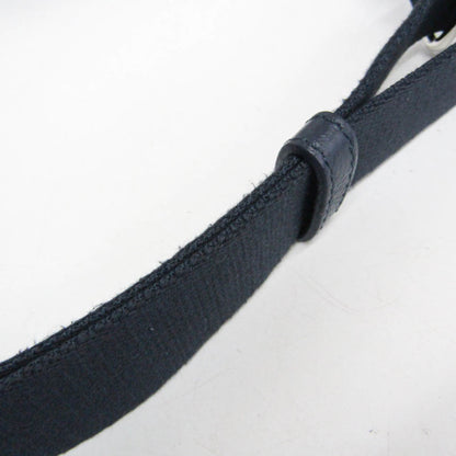 Dunhill Belgrave · Envelope Crossbody