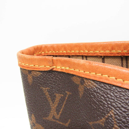 Louis Vuitton Neverfull MM · Monogram