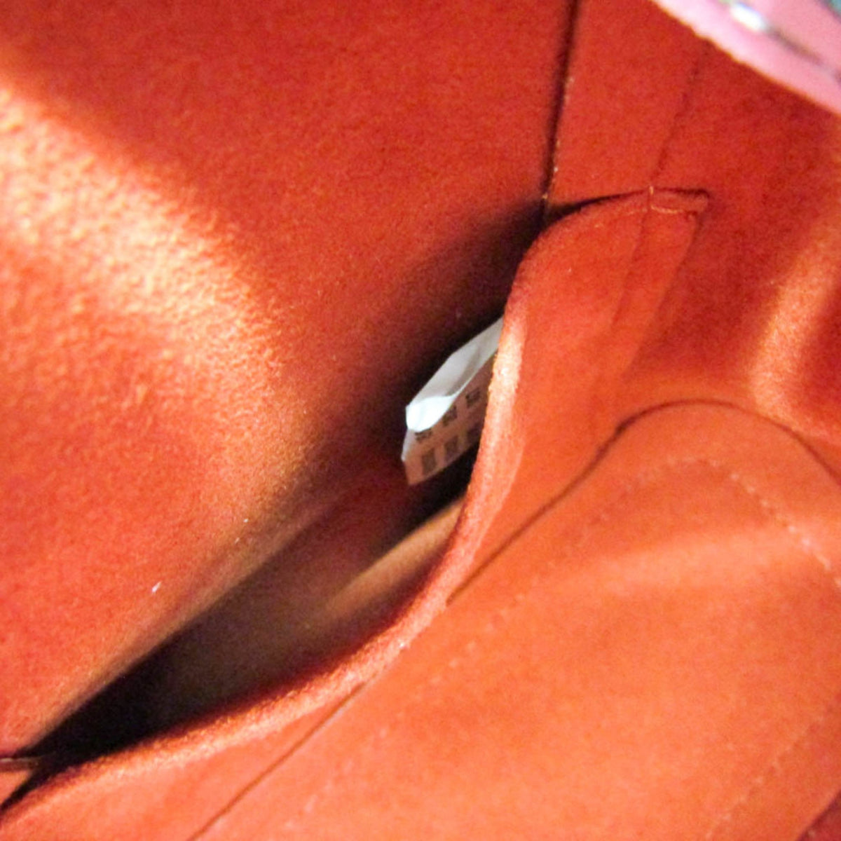 Furla Miastella · Mini Bucket · Leather