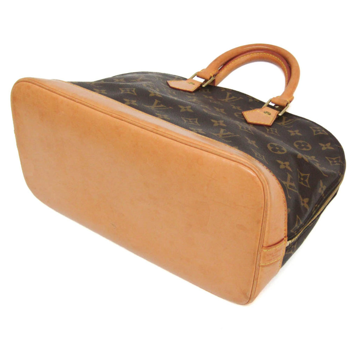 Louis Vuitton Monogram Alma