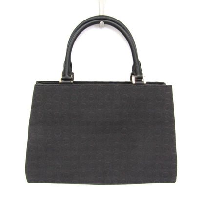 Celine Macadam · Carriage Pattern