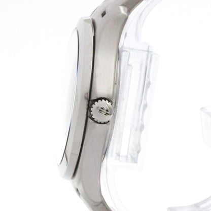 Tag Heuer Link · Limited Edition · Steel