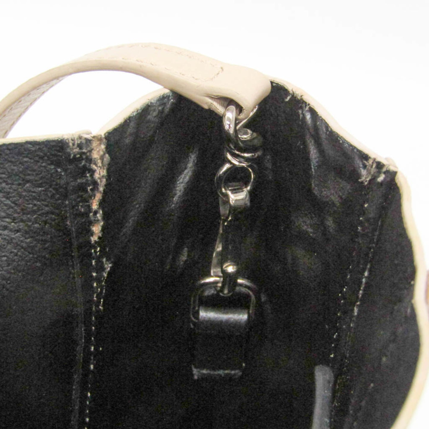 Balenciaga Everyday Tote XXS