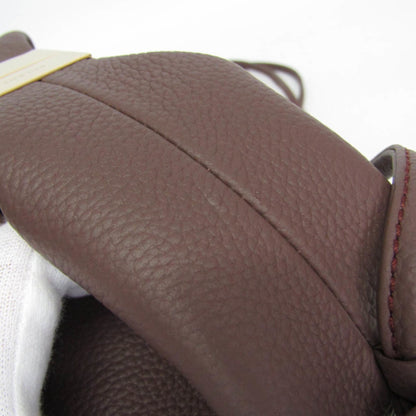 POLÈNE Béri · Calfskin