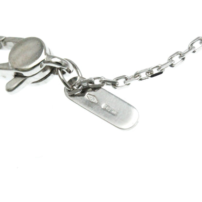 Gucci Icon Toile · Diamond · 18K White Gold